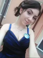 QjqMWmO2X40DZke.webp