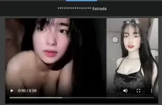 1773295910778.webp