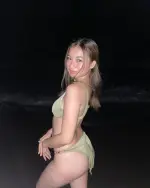 50f6a9e8-d520-4c0a-9db5-0bffb8597c51.webp