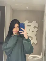 uYFM7HVTRg8uMBmQJdHlRZvAFh920XlvYjQecBQa_1000009913.webp