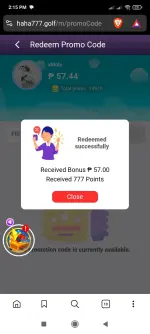 Screenshot_2026-03-12-14-15-59-949_com.brave.browser.webp Screenshot_2026-03-12-14-15-59-949_com.brave.browser.webp