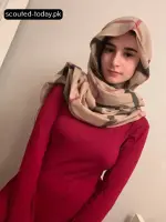 1609188318589d6e5f63f6a3bf077.webp 1609188318589d6e5f63f6a3bf077.webp