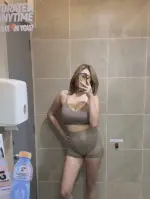 kbwrjzr9riog1.webp