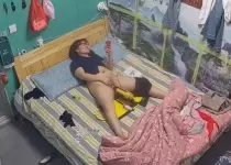 042022xdhkhhz3duqfkkhi.webp 042022xdhkhhz3duqfkkhi.webp