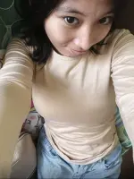 FullSizeRender.1.webp
