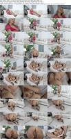703551251_anilos-26-03-11-frankie-may-pink-cleavage-xxx-1080p-mp4-wrb_s.jpg