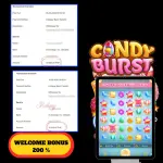 POSTER WIX (20).webp
