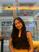 Julia V(39).webp