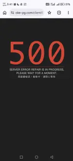 13672.webp