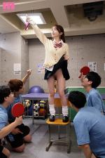 mngs00040jp-4.jpg