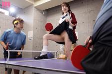 mngs00040jp-5.jpg