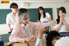 waaa00613jp-1.jpg