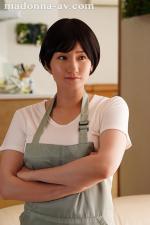 ure00136jp-1.jpg