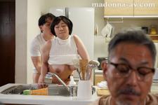 ure00136jp-10.jpg