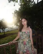 1773311935169.webp