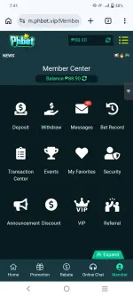 Screenshot_20260312_194104.webp