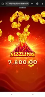 1000000849.webp 1000000849.webp