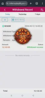 1000000848.webp 1000000848.webp