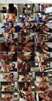 703551278_pornstarwife-26-03-11-audrey-bitoni-xxx-1080p-mp4-wrb_s.jpg 703551278_pornstarwife-26-03-11-audrey-bitoni-xxx-1080p-mp4-wrb_s.jpg
