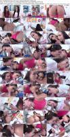 703497288_swallowed-26-03-10-iris-leon-and-isa-bella-xxx-1080p_s.jpg 703497288_swallowed-26-03-10-iris-leon-and-isa-bella-xxx-1080p_s.jpg