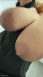 9xpoar.gif 9xpoar.gif