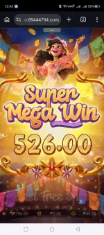 1000005785.webp