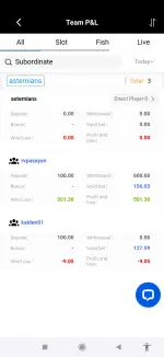 Screenshot_2026-03-13-01-22-16-764_com.android.chrome.webp