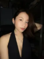 1000061557.webp 1000061557.webp
