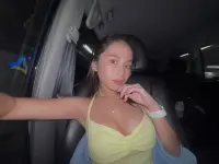 1000061589.webp 1000061589.webp