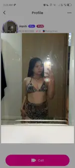 Screenshot_20260313-022335.webp