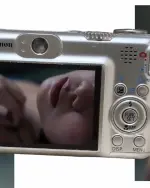 SnapInsta.to_625538950_18090603356283157_3767825902799668719_n.webp