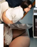 SnapInsta.to_626224834_18090603347283157_1033986012981733758_n.webp