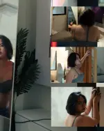 SnapInsta.to_641190103_18093198926283157_8147817257471610814_n.webp