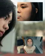SnapInsta.to_640414999_18093199685283157_2544744229824723002_n.webp