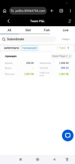 Screenshot_2026-03-13-04-33-30-220_com.android.chrome.webp