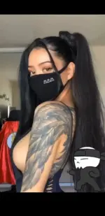 5vu4ukj6hgx51.webp