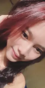 Cheal - Mamamooo (4).webp