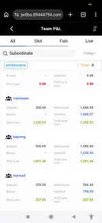 Screenshot_2026-03-13-08-02-26-847_com.android.chrome.webp