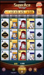 Screenshot_20260313-075149.webp