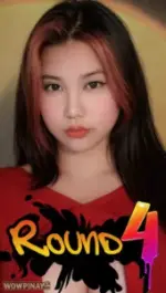 Jk_001-1-170x300.webp