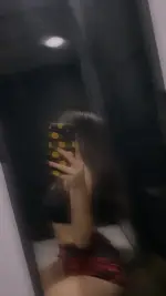 429880029_1408491509794543_4511392781568402125_n.webp