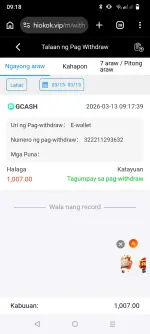 1000046816.webp 1000046816.webp