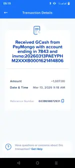 1000046817.webp 1000046817.webp