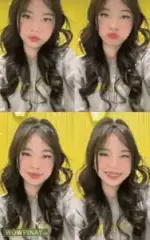 1773367121497.webp