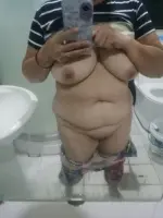 1773369985864.webp