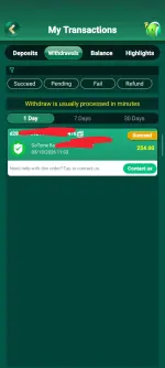 1000323817.webp
