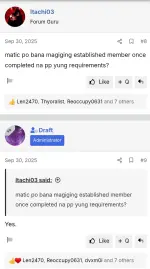 Screenshot_2026-03-13-11-14-30-74_e4424258c8b8649f6e67d283a50a2cbc.webp Screenshot_2026-03-13-11-14-30-74_e4424258c8b8649f6e67d283a50a2cbc.webp