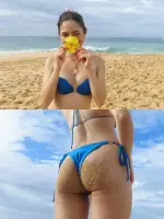 de0d7e89-b5f7-4af7-85e0-8549e69e0384.webp