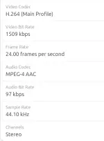 1773379976112.webp 1773379976112.webp