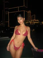 ash.sntg_14041222_150656092.webp